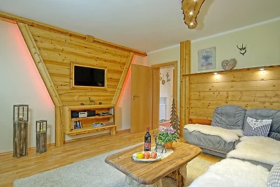 Gästehaus Lärcheck Berchtesgaden