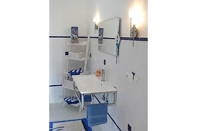 Appartement Taburiente