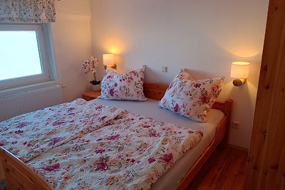 Vakantieappartement Gezinsvakantie Bertsdorf-Hörnitz