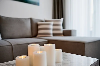 FIRST Prinzessin Luise