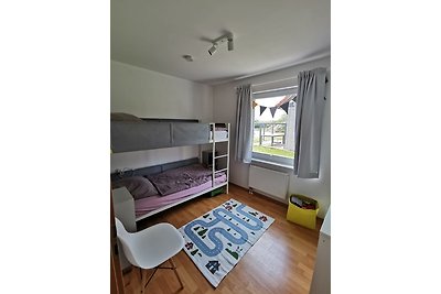 Ferienhaus Lille Strandhus