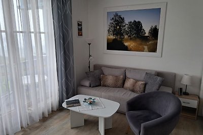 Vakantieappartement Gezinsvakantie Schöfweg