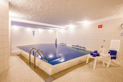 Terrassen-Fewo "Ankerplatz" direkt