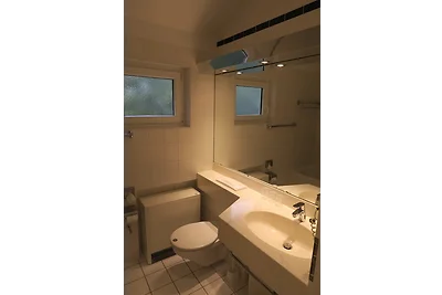 Casa vacanze Vacanza di relax Biersdorf am See