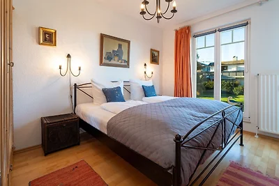 Zur Düne Gute Stube