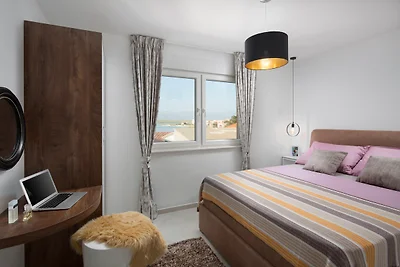 App Vista Exclusive 3