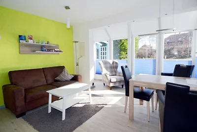 Gode Stuv 1 (Lütjenburger Weg 1a