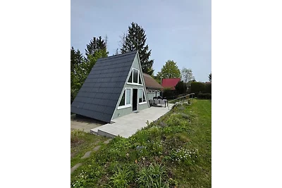 Ferienhaus "Malo Talo"