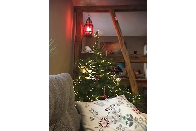 Appartement 44
