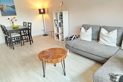 Meeresbrise Wismar - ABC334