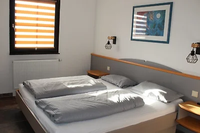 Ferienhaus Nr. 67, Kategorie