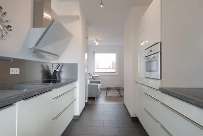 Hafenpanorama - ABC173