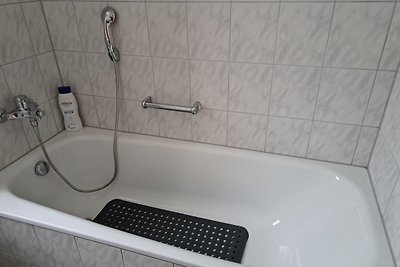 Vakantieappartement Gezinsvakantie Schöfweg