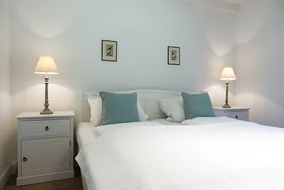 Casa vacanze Vacanza di relax Gelting