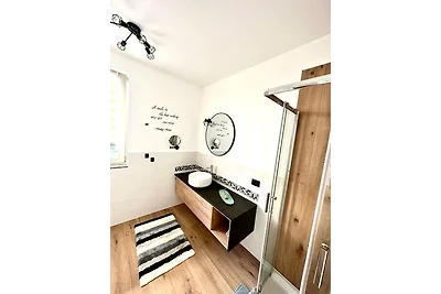 L'appartamento di Alessandra (CIR