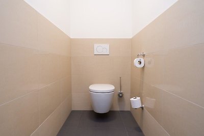 apartman za odmor Obiteljski odmor Wien