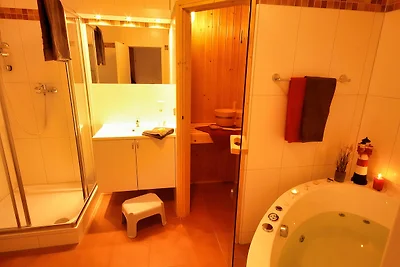 Meerblick 5 - Grossenbrode