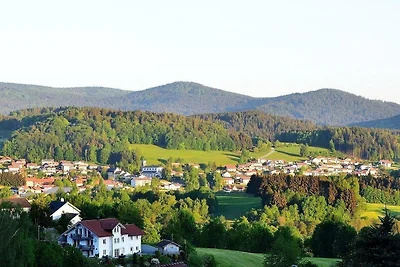 FEWO-Kramheller-Gotteszell