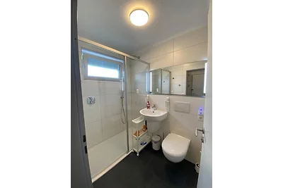Casa vacanze Vacanza di relax Wangerland