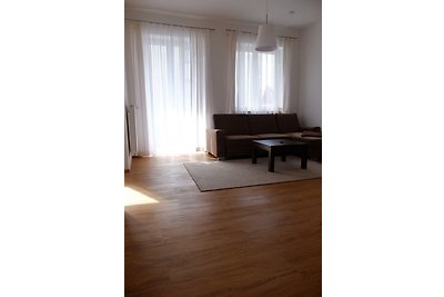 Wohnung Komfort Plus - Nr. 3