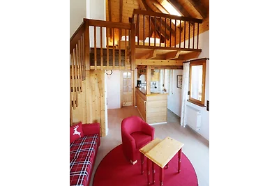 Haus Panoramablick - Fewo