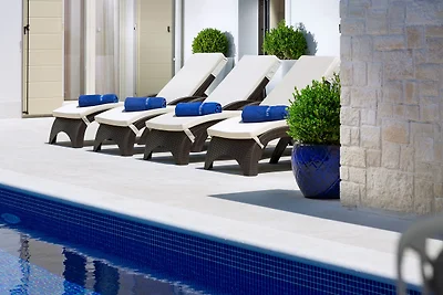 Casa vacanze Vacanza di relax Vabriga