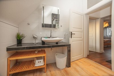 Vakantieappartement Gezinsvakantie Solingen