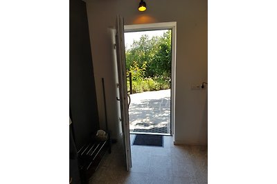 Vakantieappartement Gezinsvakantie Peiting