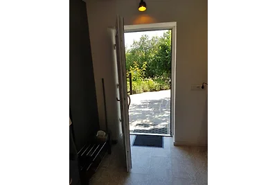Ferienwohnung Schlossberg 2