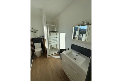 Superior-Doppelzimmer(2)