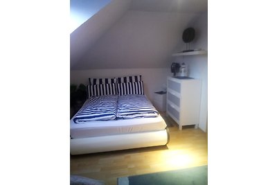 Vakantieappartement Gezinsvakantie Osteel