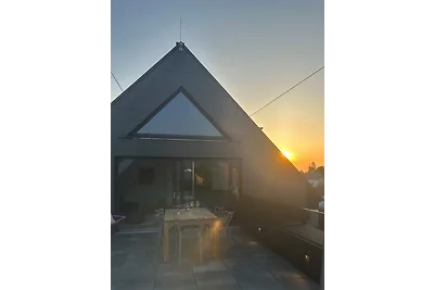 Appartamento Vacanza con famiglia Salzburg