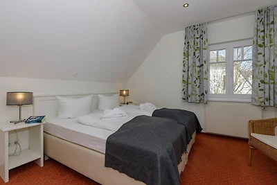 Haus Usedom 17d