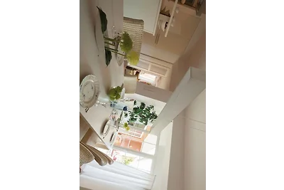 Gustls-Hus, Wohnung 6