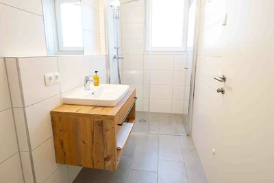 Vakantieappartement Gezinsvakantie Fieberbrunn