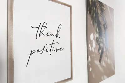 Appartamento Vacanza con famiglia Heidelberg