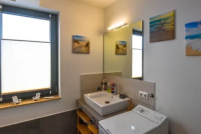 Ferienwohnung Louise