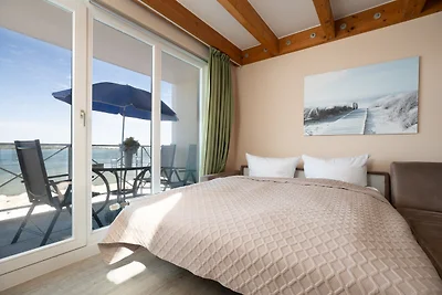 Strandhotel Laboe Nr. 33