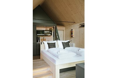 TinyLodge 6