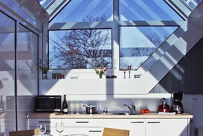 BodenSEE Apartment Kressbronn