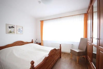 Sophie 07 Strandhafer