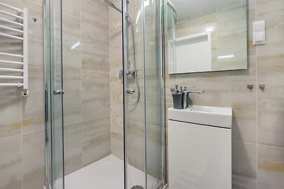 Sun&Snow Resorts - Apartment B16