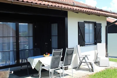 Ferienhaus Nr. 30, Kategorie