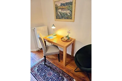 Altstadttraum Wismar - ABC610