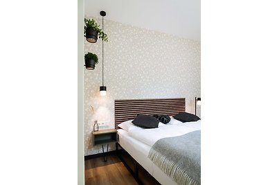 Vakantieappartement Gezinsvakantie Wien