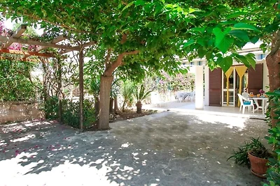 Casa vacanze Vacanza di relax Torre Santa Sabina