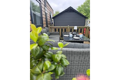 Chalet See 19
