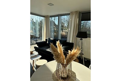 Vakantieappartement Gezinsvakantie Elsterheide