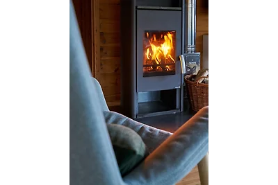 Casa vacanze Vacanza di relax Neustadt in Holstein