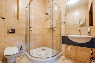 Sun&Snow Plaza Swinoujscie -